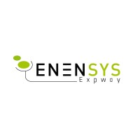 ENENSYS Expway