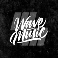 Wave Music