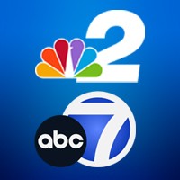 WBBH-WZVN Southwest Florida