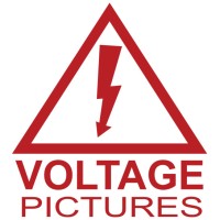 Voltage Pictures