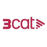 Catalan Audiovisual Media Corporation