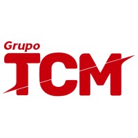 TCM Telecom (Sistema Oeste de Comunicação )
