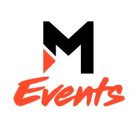 Manganelli Events