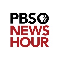 PBS NewsHour