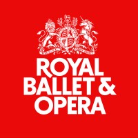 Royal Opera House