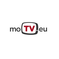 moTV.eu