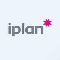 Iplan Argentina