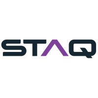 STAQ (Acquired By Operative)