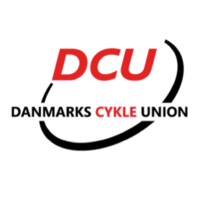 Danish Cycling Federation (DCU)