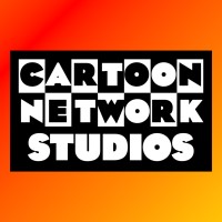 Cartoon Network Studios