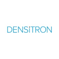 Densitron