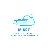 New Millennium Network