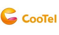 Cootel