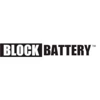 Block Battery