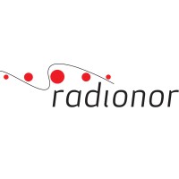 Radionor Communications AS