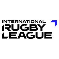 International Rugby League