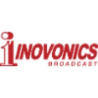 Inovonics