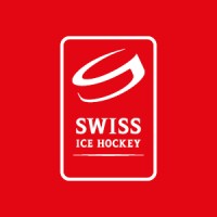 Swiss Ice Hockey Federation (SIHF)