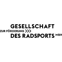 Gesellschaft zur Förderung des Radsports (GFR)