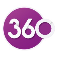 360
