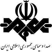 IRIB