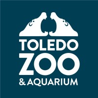 The Toledo Zoo & Aquarium