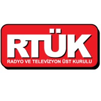 Radio and Television Supreme Council