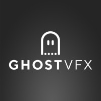 Ghost VFX