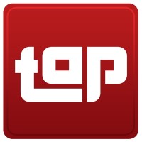 Tap Digital Media Ventures