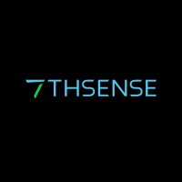 7thSense