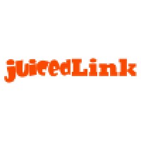 juicedLink