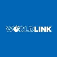 WorldLink Communications