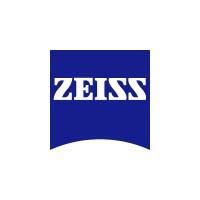 ZEISS Group