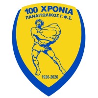 Panetolikos FC