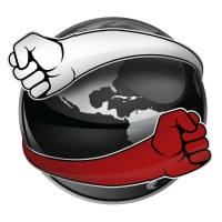 Fight Scout App