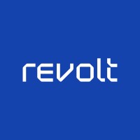 Revolt