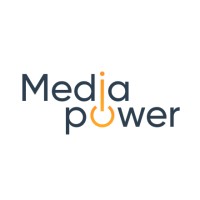 MediaPower