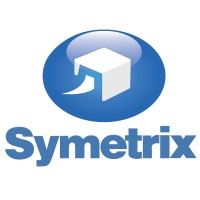 Symetrix