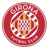 Girona Football Club