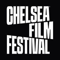 Chelsea Film Festival
