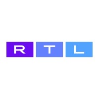 RTL AdAlliance