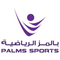 Palms Sports