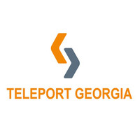 Teleport Georgia