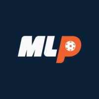 Major League Pickleball