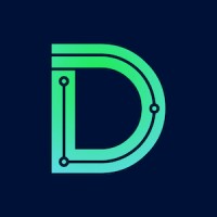 Dynadue Technology Partners