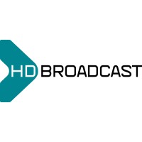 HD Broadcast