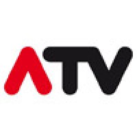 ATV Privat TV