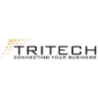 TRITECH Communications