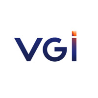 VGI Thailand