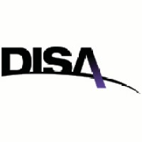 U.S. Defense Information Systems Agency (DISA)